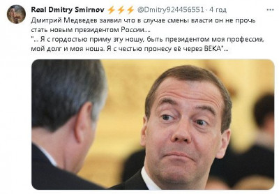 2023-07-08_105616.jpg (41.4 КБ) 2317 просмотров 2023-07-08_105616.jpg