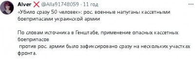 2023-07-15_114510.jpg