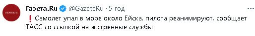 2023-07-17_212738.jpg