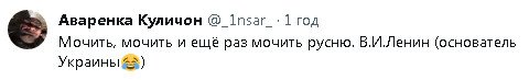 2023-07-18_130910.jpg