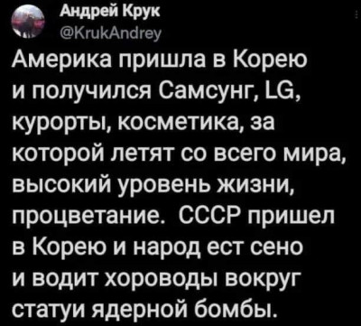 F1Xze6IXoAIZmfs.jpg