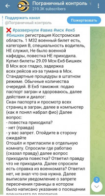 F16Sp4CXgAIK9xi.jpg