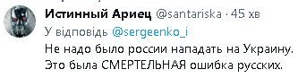 file (1).jpg