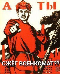 F2fr1jBaAAA1zyp.jpg