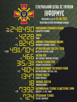 зображення_viber_2023-08-04_08-26-57-314.jpg (168.72 КБ) 1333 просмотра зображення_viber_2023-08-04_08-26-57-314.jpg