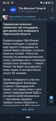 F3BFX7_asAERpfw.jpg