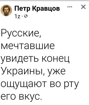 F3QQSl2XUAEidRy.jpg