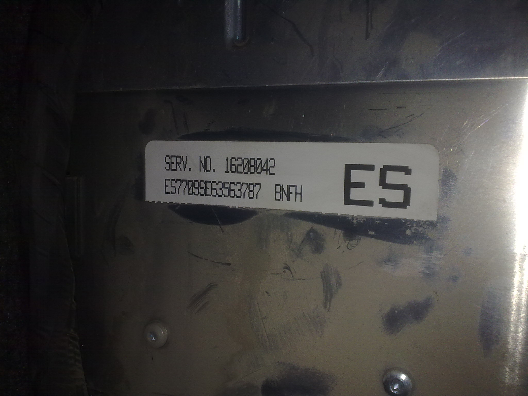24102010072.jpg