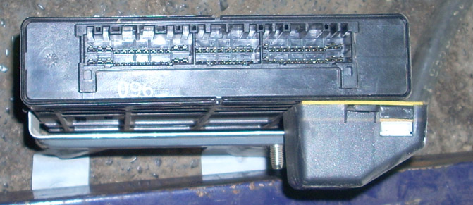 04.jpg