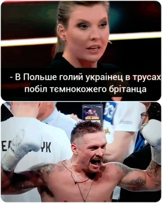 F4r6alpXMAALIqq.png