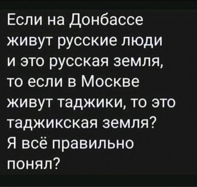 F4w22nGXoAAsd8m.jpg