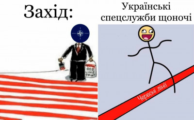 F4yEODUWAAEsm7h.jpg