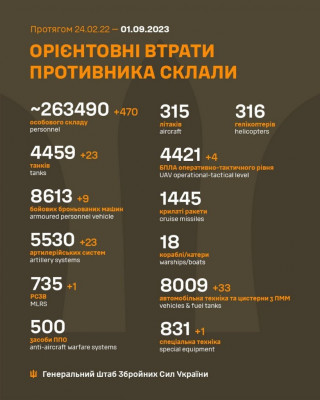 зображення_viber_2023-09-01_09-19-59-644.jpg