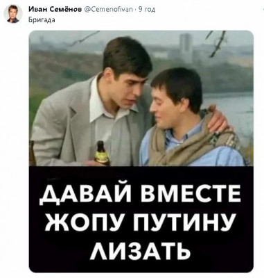 2023-09-10_192446.jpg