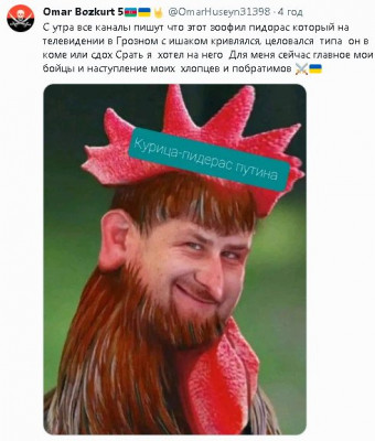 2023-09-17_212715.jpg
