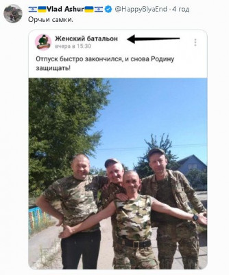 2023-09-20_194511.jpg