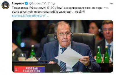 2023-09-21_204433.jpg