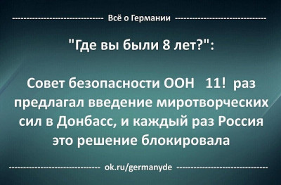 F6xYEoPWsAAn3ef.jpg