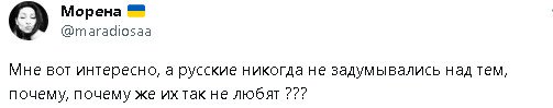 2023-09-24_191442.jpg