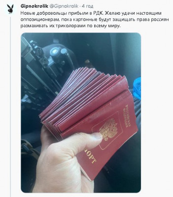 2023-09-26_194542.jpg