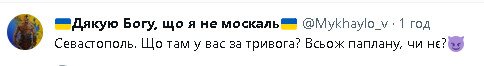 2023-09-27_214513.jpg