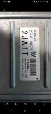 Screenshot_20230928_143042_Gallery.jpg (64.24 КБ) 8882 просмотра Screenshot_20230928_143042_Gallery.jpg
