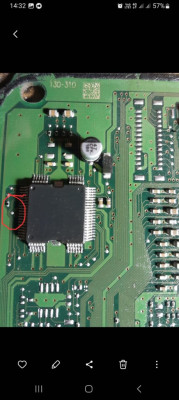 Screenshot_20230928_143206_Gallery.jpg (91.25 КБ) 8882 просмотра Screenshot_20230928_143206_Gallery.jpg