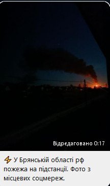 2023-09-30_002721.jpg