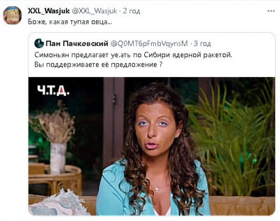 2023-10-03_205255.jpg