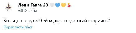 2023-10-04_221234.jpg