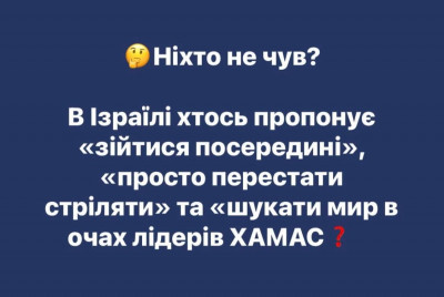 F75O224XYAAzSiR.jpg