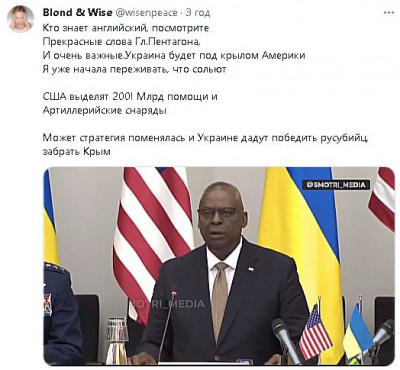 2023-10-11_221254.jpg