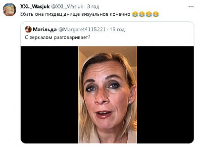 2023-10-14_202941.jpg