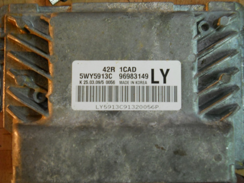 DSCN0515.JPG