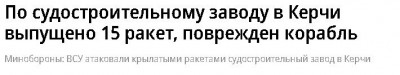 2023-11-05_095100.jpg