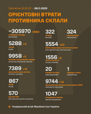 зображення_viber_2023-11-06_07-49-23-273.jpg