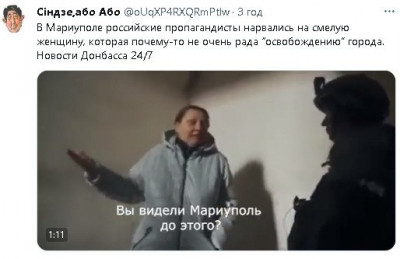 2023-11-12_142253.jpg