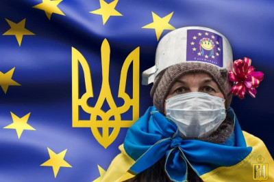 красава.jpeg