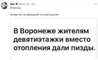 2023-11-22_212436.jpg