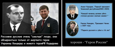 F_kRrmZW8AANAT2.jpg