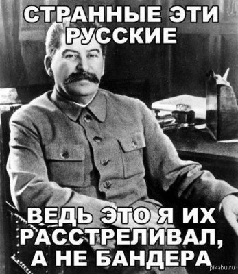 F_kRg6hWYAAhfND.jpg