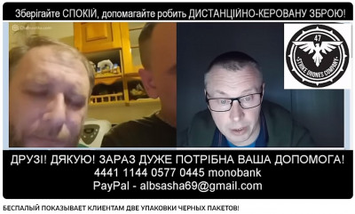 2023-11-25_184022.jpg