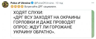 2023-11-30_234051.jpg