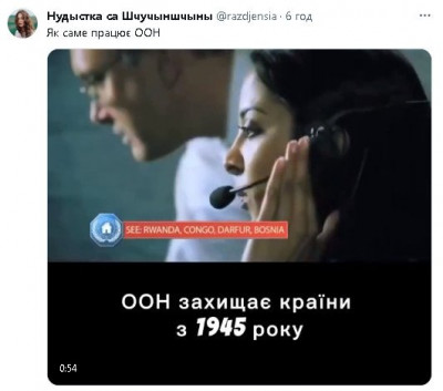 2023-12-02_181938.jpg