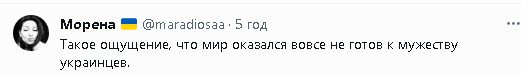 2023-12-02_214916.jpg
