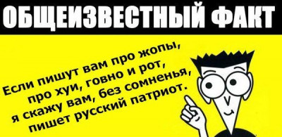 2023-06-10_224121.jpg