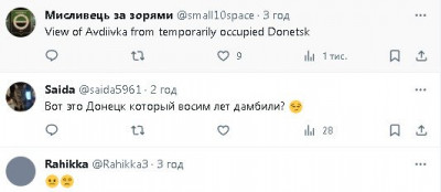 2023-12-04_214712.jpg