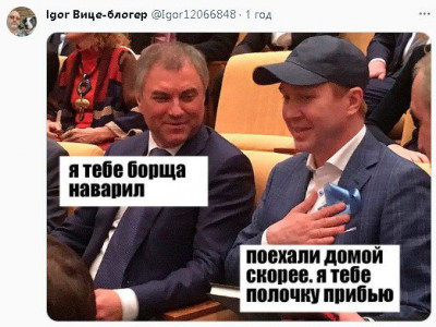 2023-12-06_215725.jpg