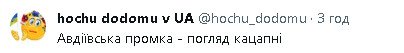 2023-12-06_231747.jpg