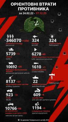 зображення_viber_2023-12-17_08-26-47-557.jpg